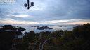 ./images/calvert/lookout/20220430/lookout20220430_063500M.jpg