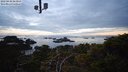 ./images/calvert/lookout/20220430/lookout20220430_064000M.jpg