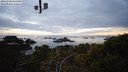 ./images/calvert/lookout/20220430/lookout20220430_064500M.jpg