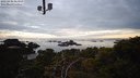 ./images/calvert/lookout/20220430/lookout20220430_065000M.jpg