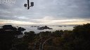 ./images/calvert/lookout/20220430/lookout20220430_065500M.jpg