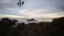./images/calvert/lookout/20220430/lookout20220430_070500M.jpg