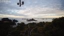 ./images/calvert/lookout/20220430/lookout20220430_071000M.jpg