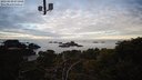./images/calvert/lookout/20220430/lookout20220430_071500M.jpg