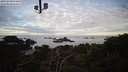 ./images/calvert/lookout/20220430/lookout20220430_072000M.jpg