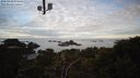 ./images/calvert/lookout/20220430/lookout20220430_072500M.jpg