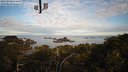 ./images/calvert/lookout/20220430/lookout20220430_073500M.jpg
