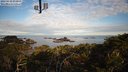 ./images/calvert/lookout/20220430/lookout20220430_074000M.jpg