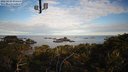 ./images/calvert/lookout/20220430/lookout20220430_074500M.jpg