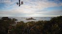 ./images/calvert/lookout/20220430/lookout20220430_075000M.jpg