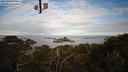 ./images/calvert/lookout/20220430/lookout20220430_075500M.jpg