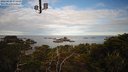 ./images/calvert/lookout/20220430/lookout20220430_080000M.jpg