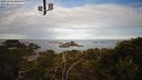 ./images/calvert/lookout/20220430/lookout20220430_080500M.jpg
