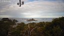 ./images/calvert/lookout/20220430/lookout20220430_081000M.jpg