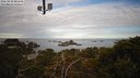 ./images/calvert/lookout/20220430/lookout20220430_081500M.jpg