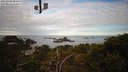 ./images/calvert/lookout/20220430/lookout20220430_082000M.jpg