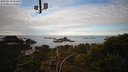 ./images/calvert/lookout/20220430/lookout20220430_082500M.jpg