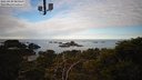 ./images/calvert/lookout/20220430/lookout20220430_083500M.jpg