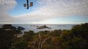 ./images/calvert/lookout/20220430/lookout20220430_084500M.jpg
