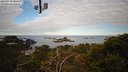 ./images/calvert/lookout/20220430/lookout20220430_085000M.jpg