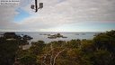 ./images/calvert/lookout/20220430/lookout20220430_085500M.jpg