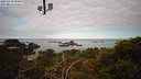 ./images/calvert/lookout/20220430/lookout20220430_090500M.jpg