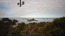./images/calvert/lookout/20220430/lookout20220430_091000M.jpg