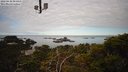 ./images/calvert/lookout/20220430/lookout20220430_091500M.jpg