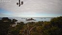 ./images/calvert/lookout/20220430/lookout20220430_092500M.jpg