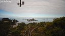 ./images/calvert/lookout/20220430/lookout20220430_093500M.jpg