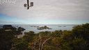 ./images/calvert/lookout/20220430/lookout20220430_094000M.jpg