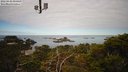 ./images/calvert/lookout/20220430/lookout20220430_094500M.jpg