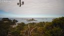 ./images/calvert/lookout/20220430/lookout20220430_095000M.jpg
