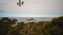 ./images/calvert/lookout/20220430/lookout20220430_100000M.jpg