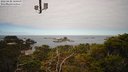 ./images/calvert/lookout/20220430/lookout20220430_100500M.jpg
