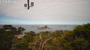 ./images/calvert/lookout/20220430/lookout20220430_101000M.jpg