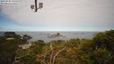 ./images/calvert/lookout/20220430/lookout20220430_101500M.jpg