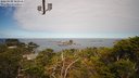 ./images/calvert/lookout/20220430/lookout20220430_102000M.jpg
