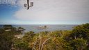 ./images/calvert/lookout/20220430/lookout20220430_102500M.jpg