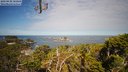 ./images/calvert/lookout/20220430/lookout20220430_103500M.jpg