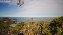 ./images/calvert/lookout/20220430/lookout20220430_104000M.jpg