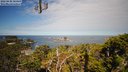 ./images/calvert/lookout/20220430/lookout20220430_104500M.jpg