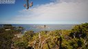 ./images/calvert/lookout/20220430/lookout20220430_105000M.jpg