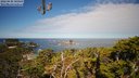 ./images/calvert/lookout/20220430/lookout20220430_105500M.jpg