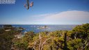 ./images/calvert/lookout/20220430/lookout20220430_110500M.jpg