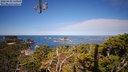 ./images/calvert/lookout/20220430/lookout20220430_111000M.jpg