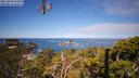 ./images/calvert/lookout/20220430/lookout20220430_111500M.jpg