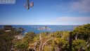 ./images/calvert/lookout/20220430/lookout20220430_112000M.jpg