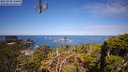./images/calvert/lookout/20220430/lookout20220430_112500M.jpg