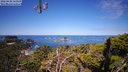 ./images/calvert/lookout/20220430/lookout20220430_113500M.jpg
